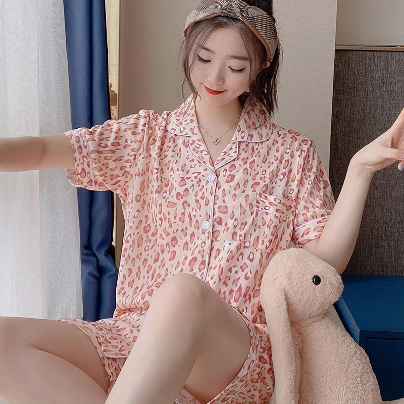 Одежда для сна из двух предметов, одежда для сна для женщин, летние костюмы, ночная рубашка для женщин, горячая романтичная Пижама, ночная ру...
Одежда для сна из двух предметов, одежда для сна для женщин, летние костюмы, ночная рубашка для женщин, горячая романтичная Пижама, ночная ру...