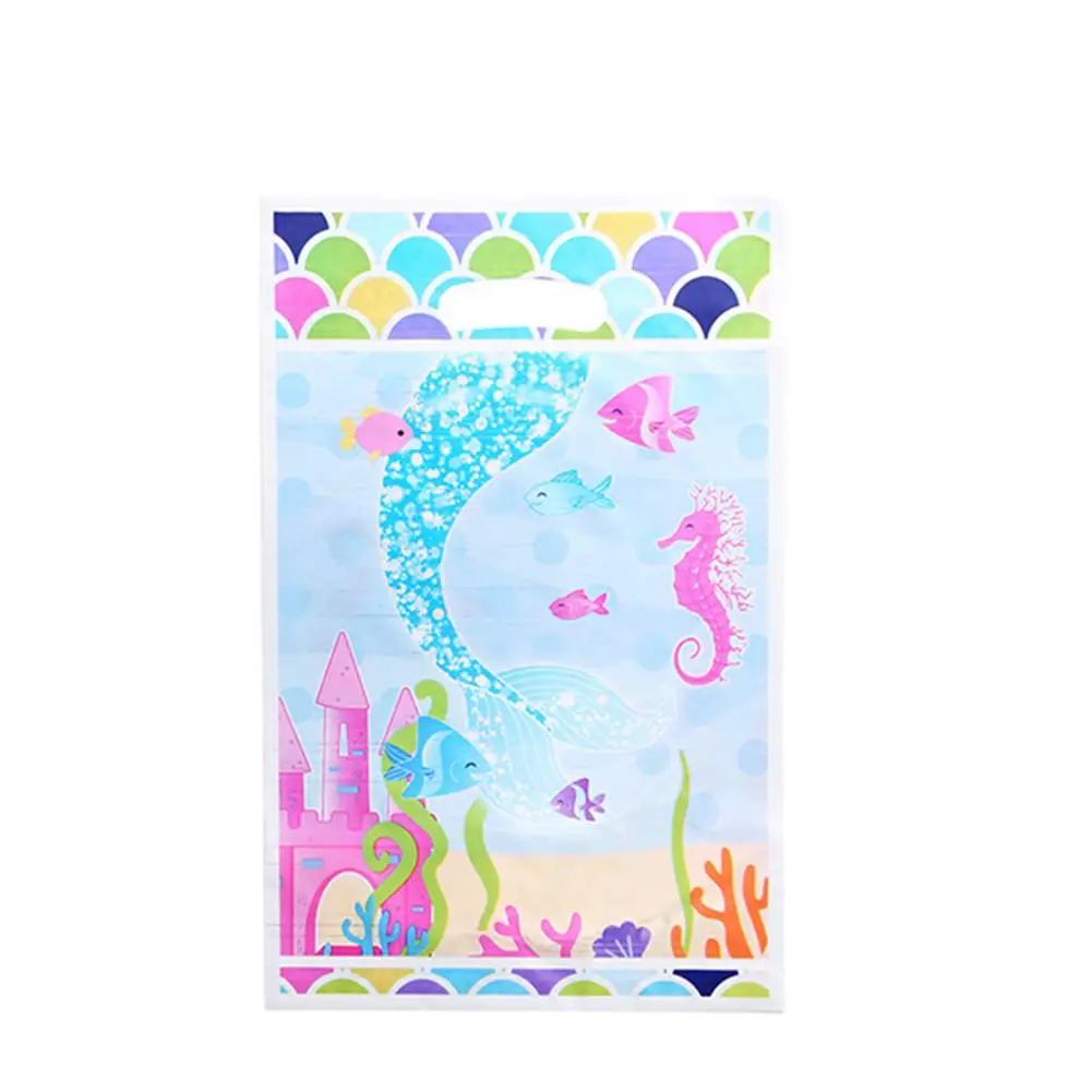 NEW 10pcs Marine Theme Gift Bag Candy Bag For Birthday Wedding Party Baby Shower Children Day Decor
NEW 10pcs Marine Theme Gift Bag Candy Bag For Birthday Wedding Party Baby Shower Children Day Decor