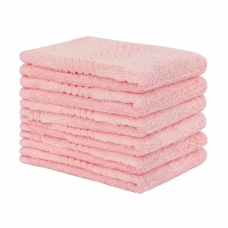 Cotton 6-Pack Washcloth Face Towels 13 Sand free towel Toalla microfibra полотенце для лица Poncho for men Micro
Cotton 6-Pack Washcloth Face Towels 13 Sand free towel Toalla microfibra полотенце для лица Poncho for men Micro