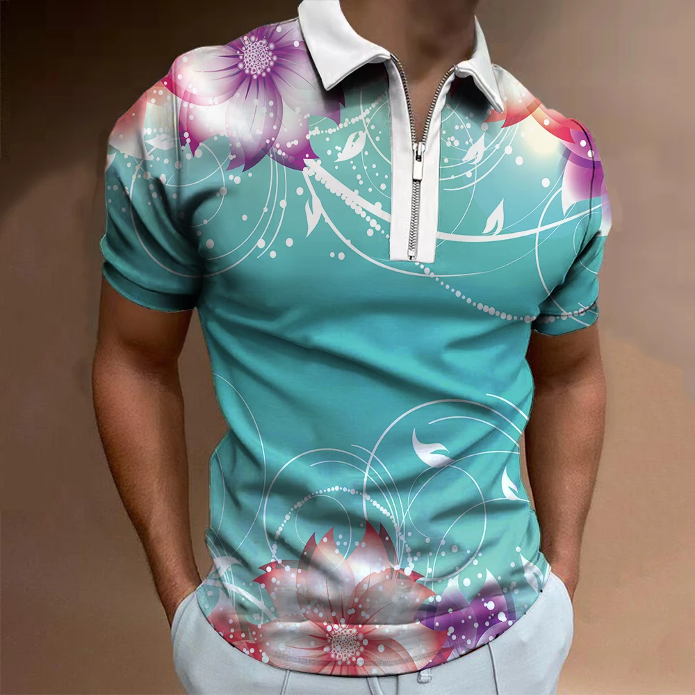 Men's Polo Shirt 2021 Men Solid Polo Shirts Brand Men Short-Sleeved Shirt Summer Shirt Man Clothing Asian Size S-5XL
Men's Polo Shirt 2021 Men Solid Polo Shirts Brand Men Short-Sleeved Shirt Summer Shirt Man Clothing Asian Size S-5XL
