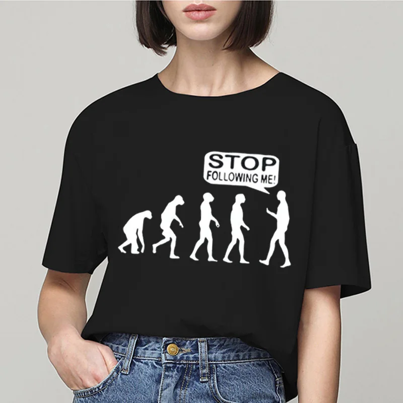 Fashion Korean summer men/women's fun cartoon printed high quality t-shirts street hip hop round collar loose cotton casual Tops
Fashion Korean summer men/women's fun cartoon printed high quality t-shirts street hip hop round collar loose cotton casual Tops
