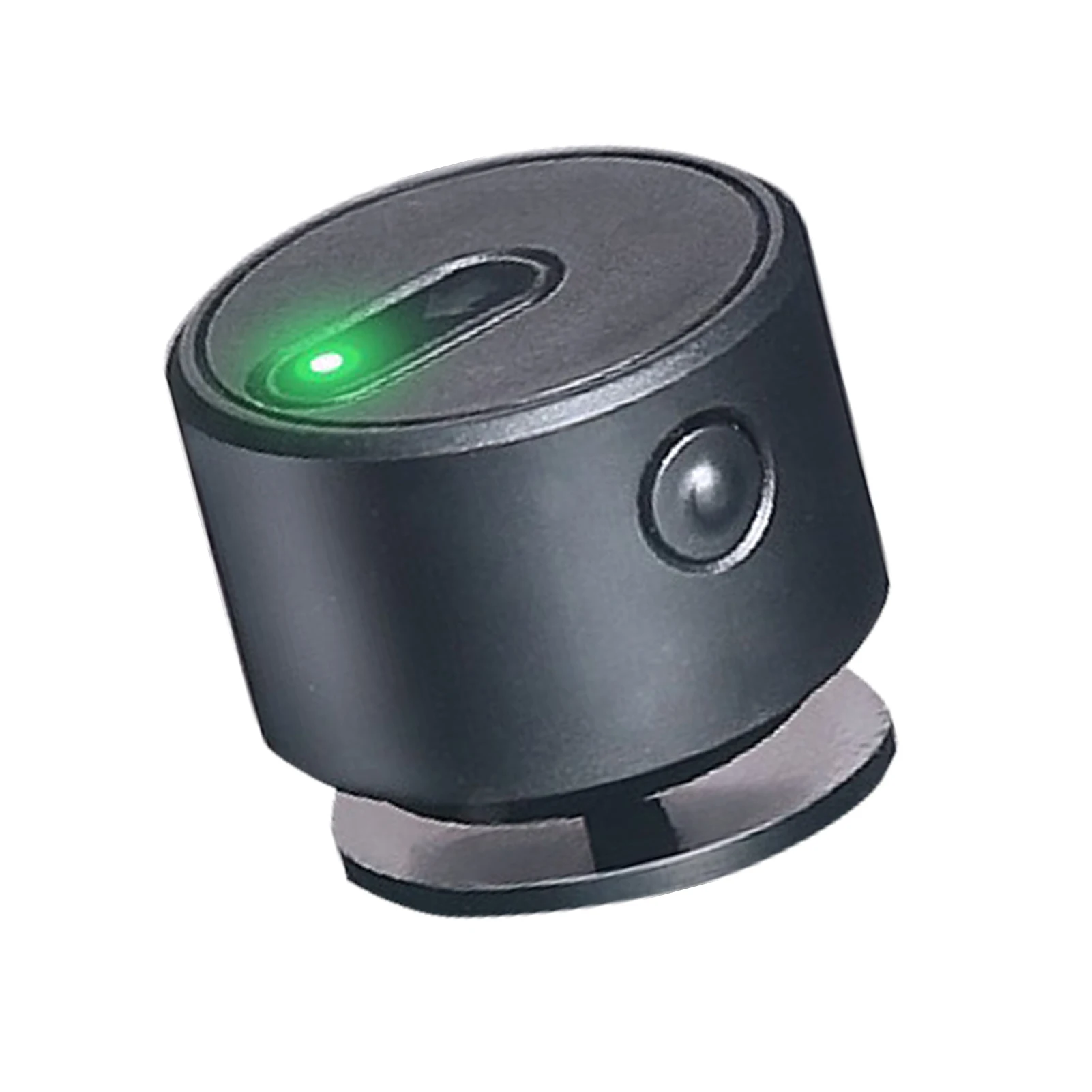 LED Lane Departure Auxiliary Assistant Car Driving Security Assistant USB Rechargeable LED Road Flares Lights For Emergencies
LED Lane Departure Auxiliary Assistant Car Driving Security Assistant USB Rechargeable LED Road Flares Lights For Emergencies