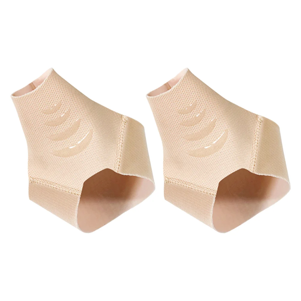 1 Pair Cover Ultra-thin Finger Protector Thumb Stabilizer Finger Wrist Support for Relieving Protection Outdoor
1 Pair Cover Ultra-thin Finger Protector Thumb Stabilizer Finger Wrist Support for Relieving Protection Outdoor