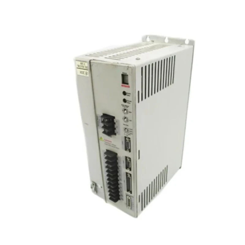 New original packaging 2098-DSD-HV050X-DN 2098-DSDHV050XDN 1 year warranty {No.24arehouse spot} Immediately sent
New original packaging 2098-DSD-HV050X-DN 2098-DSDHV050XDN 1 year warranty {No.24arehouse spot} Immediately sent