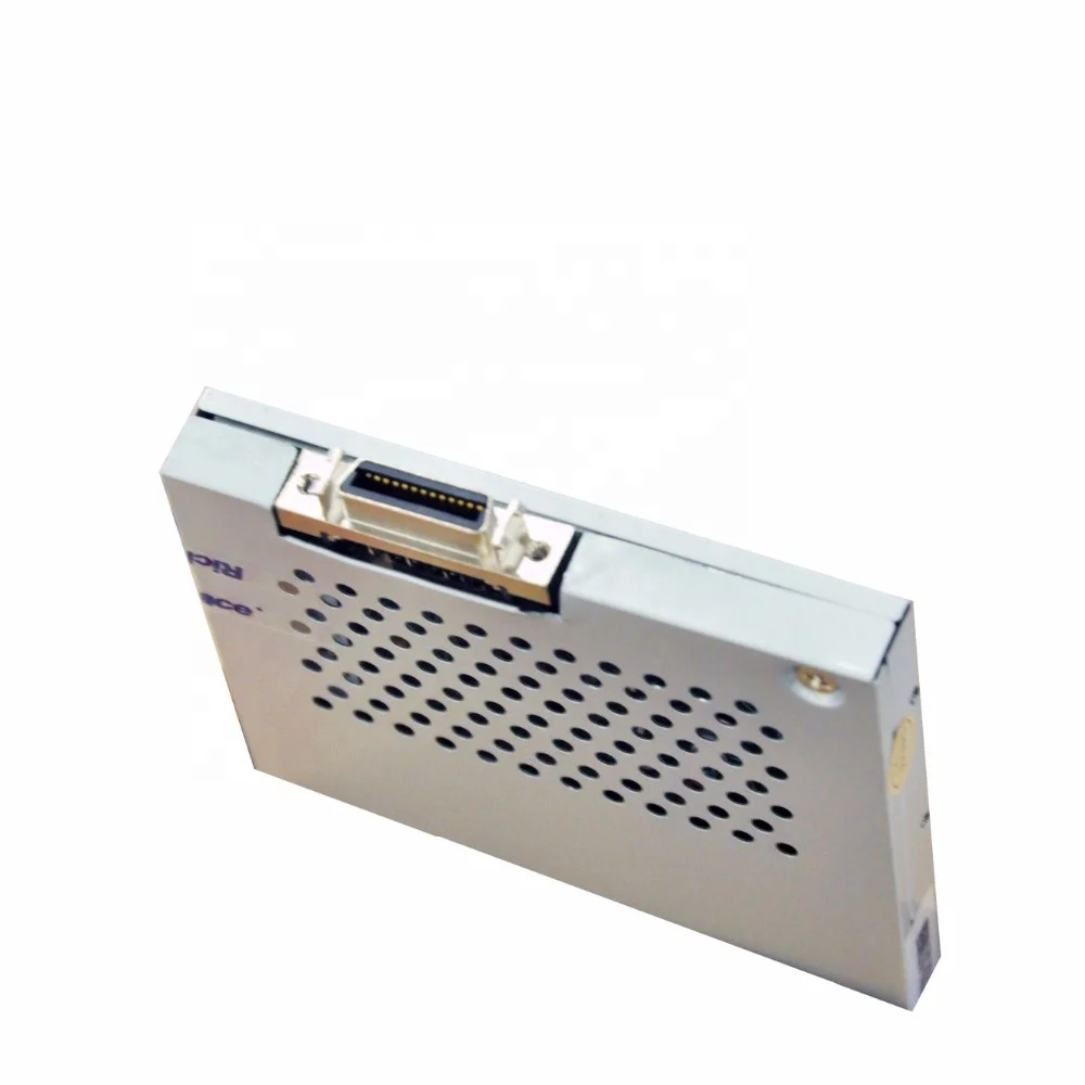 High quality USB adapter Type SFDR-VIU-A1.44 For embroidery machine USB Simulator Floppy Drive floppy
High quality USB adapter Type SFDR-VIU-A1.44 For embroidery machine USB Simulator Floppy Drive floppy