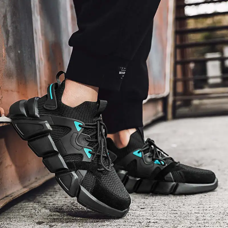 Summer Sneakers For Men Teniss Sport Shoes Men High Base New Men's Running Sneakers Size 41 Sports Man Shoes Big Sizes Tennis
Summer Sneakers For Men Teniss Sport Shoes Men High Base New Men's Running Sneakers Size 41 Sports Man Shoes Big Sizes Tennis
