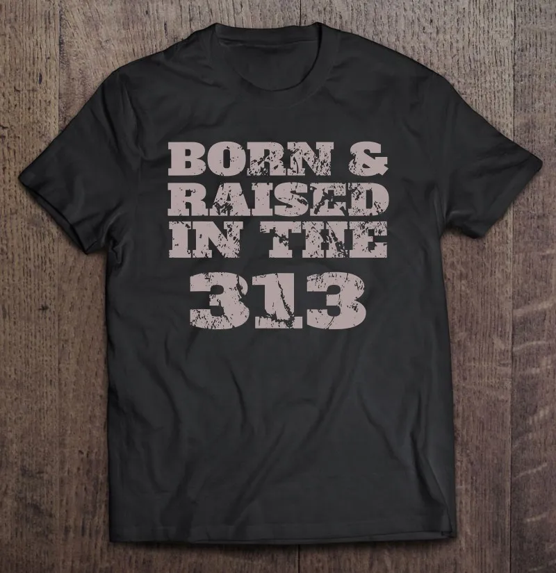 Мужские Винтажные футболки с рисунком рожденных из аниме манга, в стиле оверсайз
Мужские Винтажные футболки с рисунком рожденных из аниме манга, в стиле оверсайз