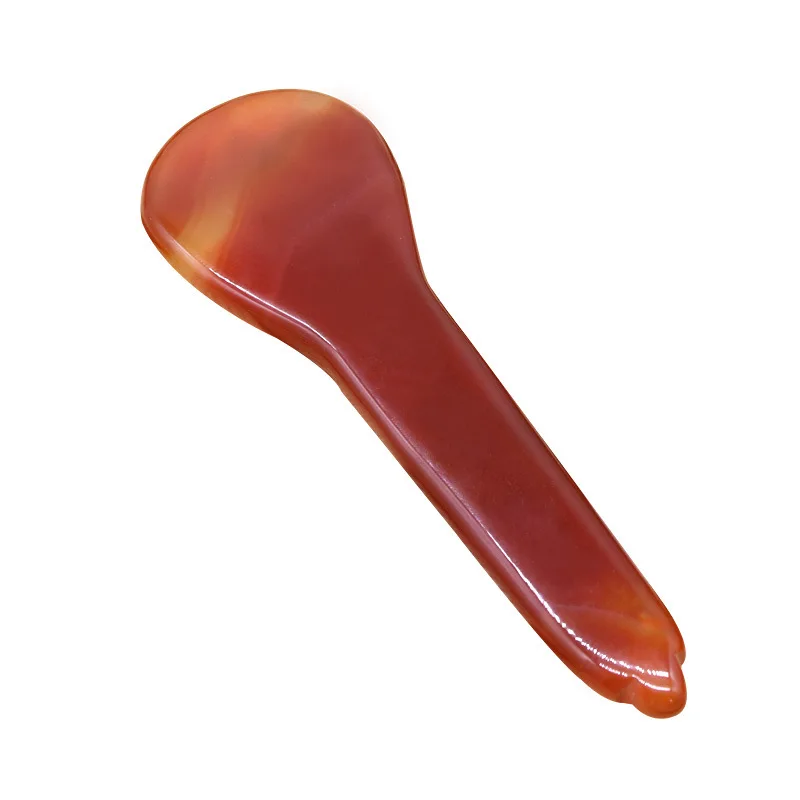 Jade Scraping Plate Dial Bar Stick Acupuncture Facial Facial Scraping Massage Dial Stick Shaving Sheet Gua Sha Tools Skin Care
Jade Scraping Plate Dial Bar Stick Acupuncture Facial Facial Scraping Massage Dial Stick Shaving Sheet Gua Sha Tools Skin Care