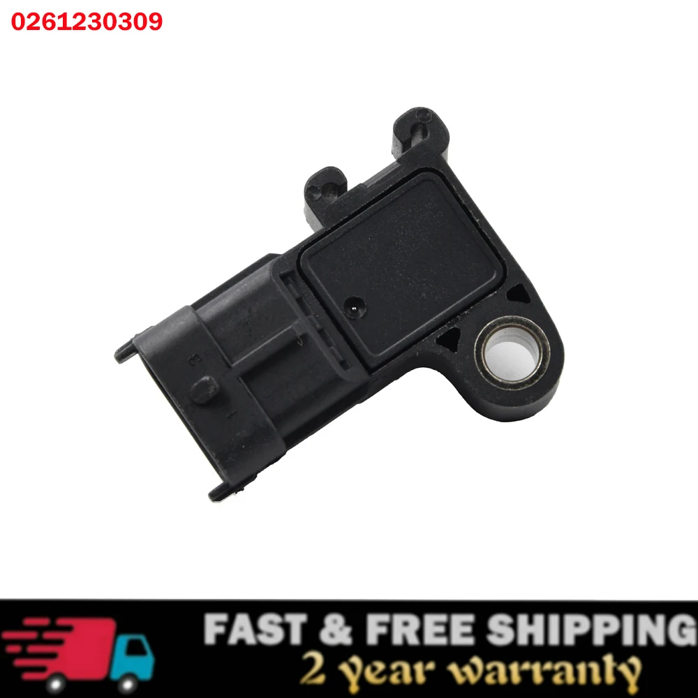 Датчик давления на трубопроводы для Ford Citroen Jaguar Land Rover Mazda Peugeot Volvo 0261230309 0261230453
Датчик давления на трубопроводы для Ford Citroen Jaguar Land Rover Mazda Peugeot Volvo 0261230309 0261230453