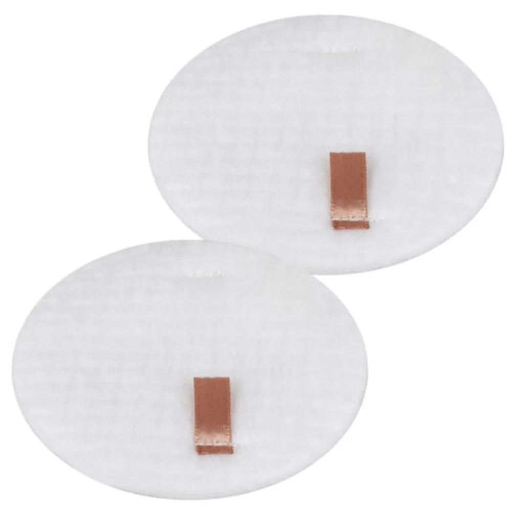3 Sets Accessories Repalcements Spare Parts Vacuum Cleaner Filter Vacuum Cleaner Filter Foam Filters Air Filter
3 Sets Accessories Repalcements Spare Parts Vacuum Cleaner Filter Vacuum Cleaner Filter Foam Filters Air Filter