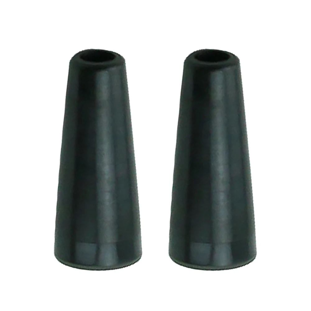 MIG Welding Torch Gasless Nozzle Accessories FC90 MIG For MIG Welding KP1939-1 Protective Cover 4 Pcs Convenient
MIG Welding Torch Gasless Nozzle Accessories FC90 MIG For MIG Welding KP1939-1 Protective Cover 4 Pcs Convenient