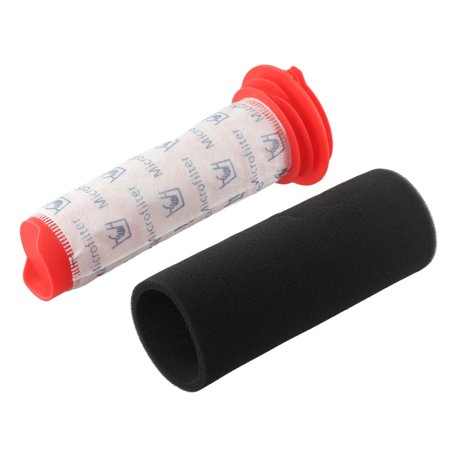 11111111le Stick Filter + Foam Inser1111111111et Cordless Handheld Vacuum Cleaner BCH6L256111111111CH6255N1 BBH625W60
11111111le Stick Filter + Foam Inser1111111111et Cordless Handheld Vacuum Cleaner BCH6L256111111111CH6255N1 BBH625W60