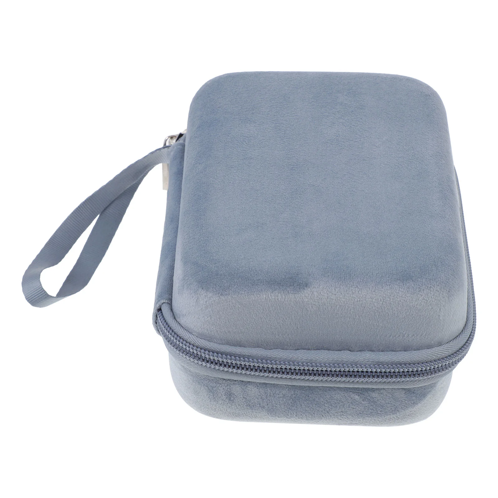 Essential Oil Bottle Storage Bag Travel Pouch Holder Portable Carrying Organizer Purses
Essential Oil Bottle Storage Bag Travel Pouch Holder Portable Carrying Organizer Purses