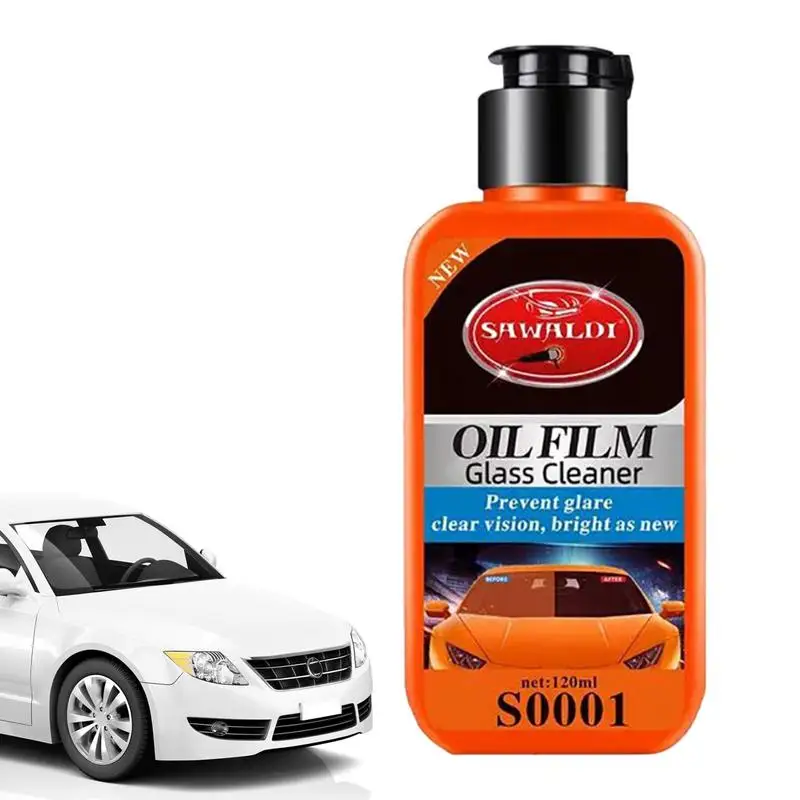 Car Glass Cleaner Cleaning Agent For Car Windshield Waterproof Glass Cleaning Tool For Glasses Or Mirrors Kitchen Home And Auto
Car Glass Cleaner Cleaning Agent For Car Windshield Waterproof Glass Cleaning Tool For Glasses Or Mirrors Kitchen Home And Auto