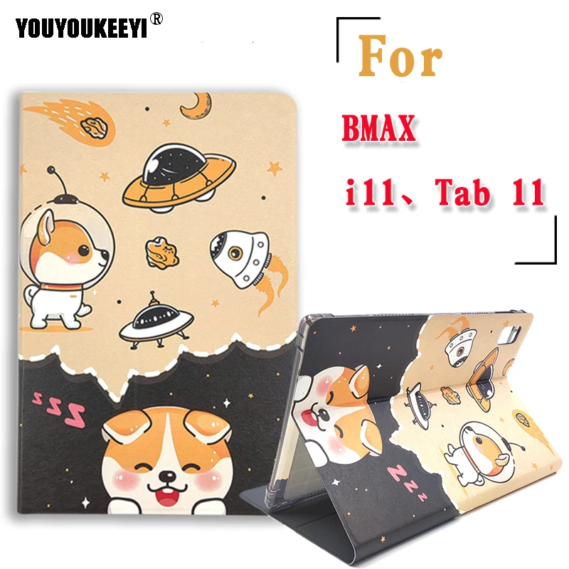Новый чехол с рисунком для планшета BMAX i11 диагональю 10 дюймов Android 11 плотный пластиковый чехол с защитой от падения для BMAX Tab 11 + подарок
Новый чехол с рисунком для планшета BMAX i11 диагональю 10 дюймов Android 11 плотный пластиковый чехол с защитой от падения для BMAX Tab 11 + подарок