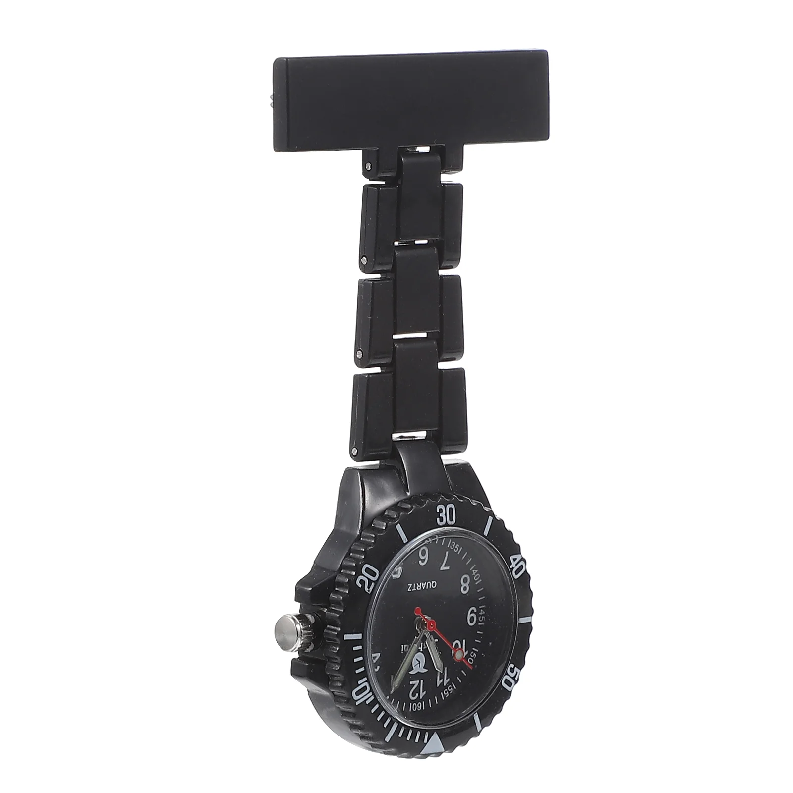 Watch Nurse Pocket Fob Watches Clip Hangingon Lapel Brooch Women Nurses Paramedicretro Pendant Pin Buckle Luminous Who Badge
Watch Nurse Pocket Fob Watches Clip Hangingon Lapel Brooch Women Nurses Paramedicretro Pendant Pin Buckle Luminous Who Badge