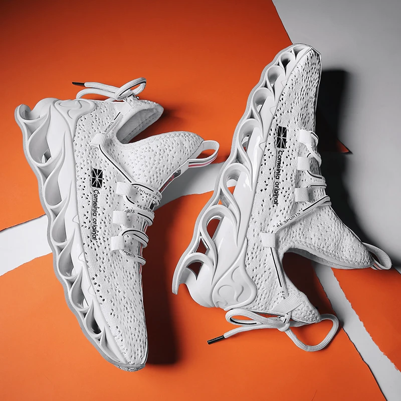 2023 Sneakers Men Shoes Male Tenis Luxury Shoes Comfortable Trainers Breathable Running Outdoor Casual Walking Sneakers for Men
2023 Sneakers Men Shoes Male Tenis Luxury Shoes Comfortable Trainers Breathable Running Outdoor Casual Walking Sneakers for Men