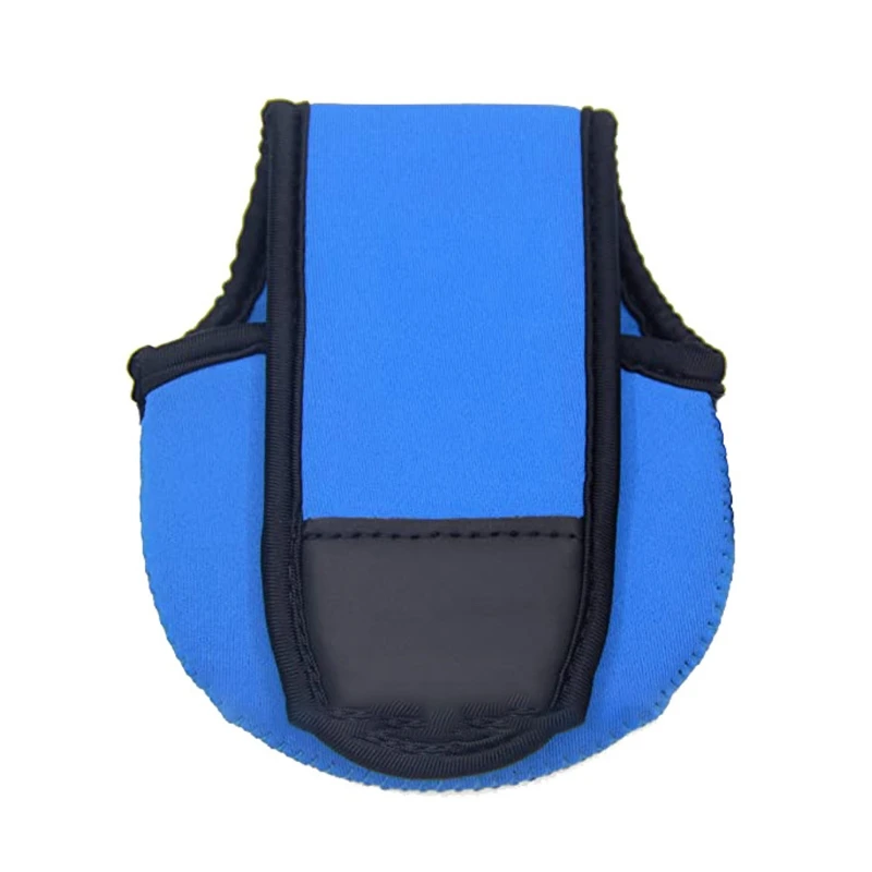 Fishing Line Wheel Box Fish Reel Bag Spinning Reel Protective Hard for shell Shockproof Cover Storage for CASE Fishing R
Fishing Line Wheel Box Fish Reel Bag Spinning Reel Protective Hard for shell Shockproof Cover Storage for CASE Fishing R