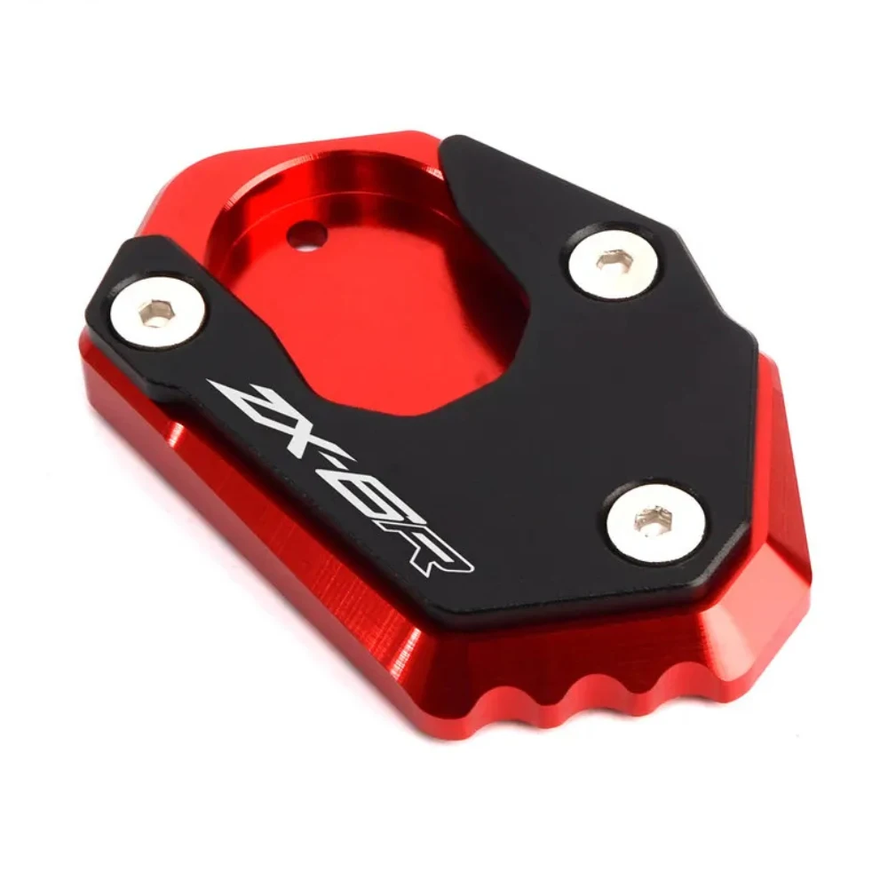 Для Kawasaki ZX6R ZX-6R 2025 ZX10R ZX 10R 2007-2025 2024 мотоциклетная подставка для ног с ЧПУ, боковая подставка, подставка для увеличения, колпачки клапанов шин
Для Kawasaki ZX6R ZX-6R 2025 ZX10R ZX 10R 2007-2025 2024 мотоциклетная подставка для ног с ЧПУ, боковая подставка, подставка для увеличения, колпачки клапанов шин
