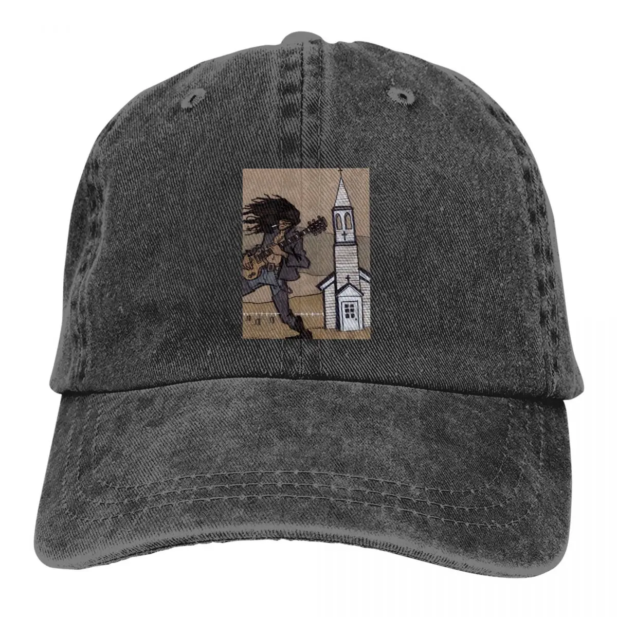 Slash Guns N Roses, водонепроницаемая бейсболка, November rain Crazy Trucker, ретро бейсболка для бега
Slash Guns N Roses, водонепроницаемая бейсболка, November rain Crazy Trucker, ретро бейсболка для бега