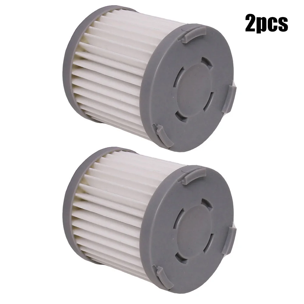 For Fakir 2972085 Filter For HSA 700 Starky Premium Cordless Handheld Vacuum Cleaner Filter Handheld Cordless Vac Spare Part
For Fakir 2972085 Filter For HSA 700 Starky Premium Cordless Handheld Vacuum Cleaner Filter Handheld Cordless Vac Spare Part