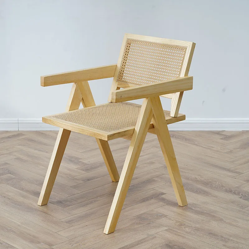 

Уникальные дизайнерские аксессуары, эргономичные обеденные стулья в скандинавском стиле, современные обеденные стулья, мебель для гостиной, Скандинавская мебель