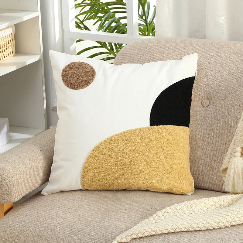 Anime Cushion Cover 45x45 Bed Living Room Decoration Pillow Case Cute Japanese Polyester Linen Poster Cartoon Square Gift E0691
Anime Cushion Cover 45x45 Bed Living Room Decoration Pillow Case Cute Japanese Polyester Linen Poster Cartoon Square Gift E0691