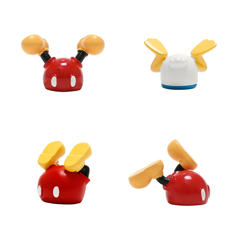 Disney Donald Duck Mickey Mouse Magnet Stick On The Refrigerator Action Figure Toys Collection Toys Disney Gifts
Disney Donald Duck Mickey Mouse Magnet Stick On The Refrigerator Action Figure Toys Collection Toys Disney Gifts