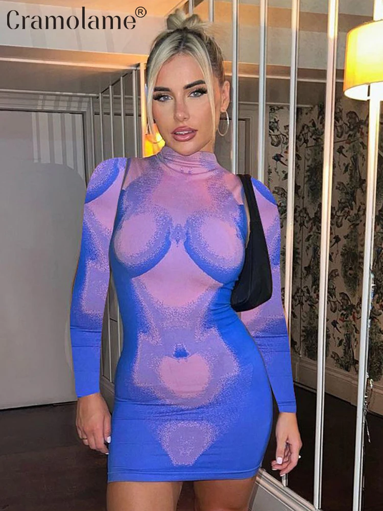 Женское облегающее мини-платье с длинным рукавом и 3D принтом, вечерние облегающие платья на день рождения для вечеринки, весна-осень 2022, Жен...
Женское облегающее мини-платье с длинным рукавом и 3D принтом, вечерние облегающие платья на день рождения для вечеринки, весна-осень 2022, Жен...