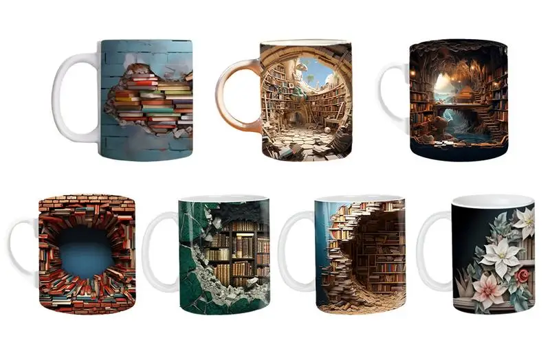 Handheld Type Milk Coffee Mugs Beverage Mug Milk Mug Tea Cup Ceramic Tea Mug kitchen Home Accessories Drinkware Couples Gift
Handheld Type Milk Coffee Mugs Beverage Mug Milk Mug Tea Cup Ceramic Tea Mug kitchen Home Accessories Drinkware Couples Gift