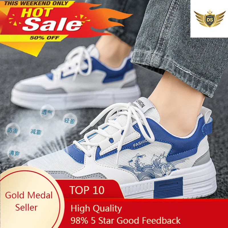 2023 Men Women casual Shoes Male Platform Sneakers Girls Casual kateboarding Shoes flats 3D graffiti
2023 Men Women casual Shoes Male Platform Sneakers Girls Casual kateboarding Shoes flats 3D graffiti