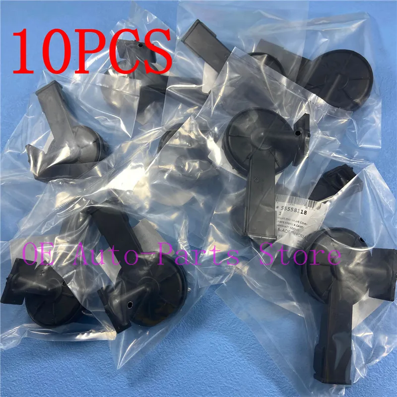 Оригинальный рокер распределительного вала клапана двигателя для Chevrolet Cruze Trax Sonic