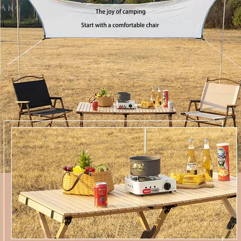 Outdoor camping tables chairs, folding portable, ultra-light, beach , fishing, stools, picnics, hiking, relaxation,Party,Car
Outdoor camping tables chairs, folding portable, ultra-light, beach , fishing, stools, picnics, hiking, relaxation,Party,Car