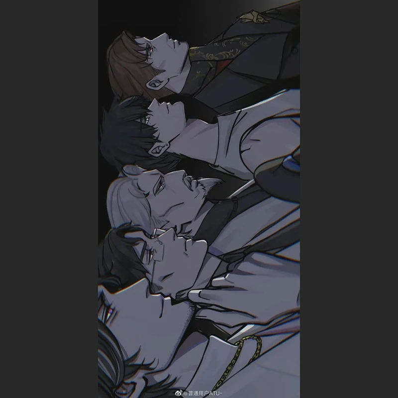 Anime Keychain Light and Night Evan Sariel Acrylic Keyring Strap Figure Hanging Accessories 6cm 
Anime Keychain Light and Night Evan Sariel Acrylic Keyring Strap Figure Hanging Accessories 6cm