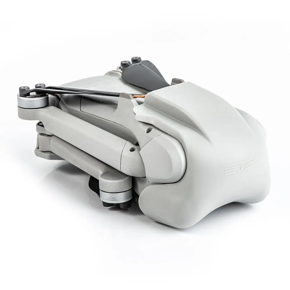 Крышка объектива для DJI Mini 3 Pro, Солнцезащитная крышка, крышка объектива, Антибликовая Защита камеры, реквизит, фиксатор, аксессуары
Крышка объектива для DJI Mini 3 Pro, Солнцезащитная крышка, крышка объектива, Антибликовая Защита камеры, реквизит, фиксатор, аксессуары