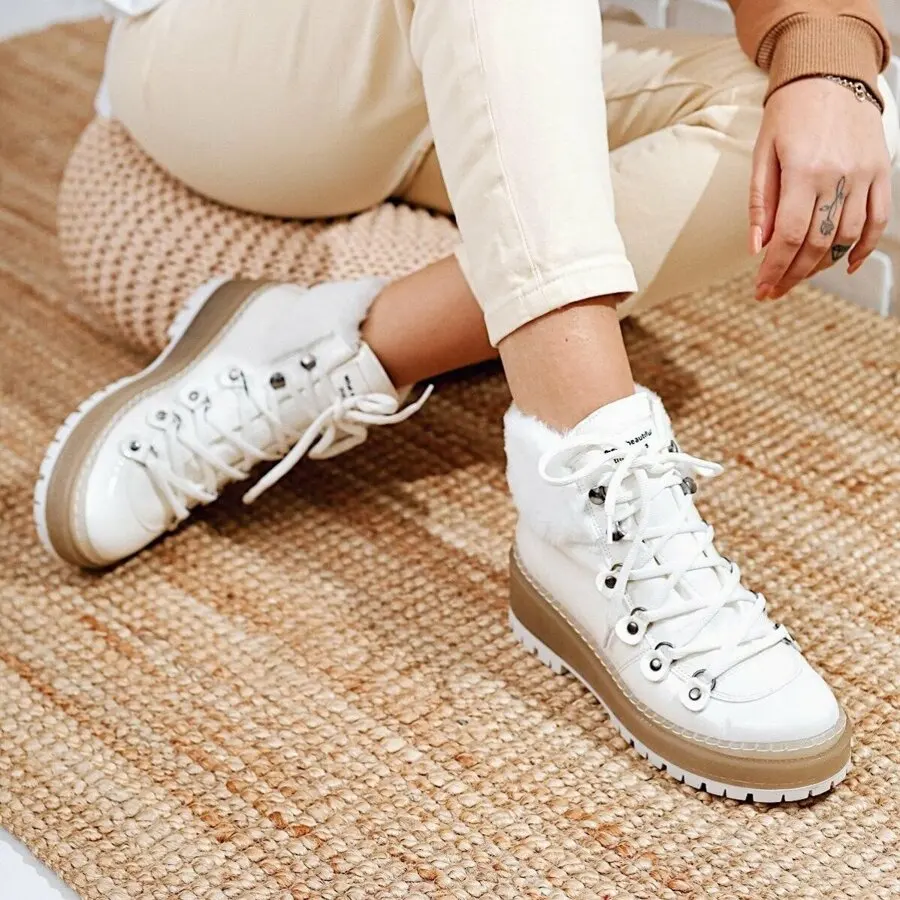 Boots Women Winter Shoes
Boots Women Winter Shoes