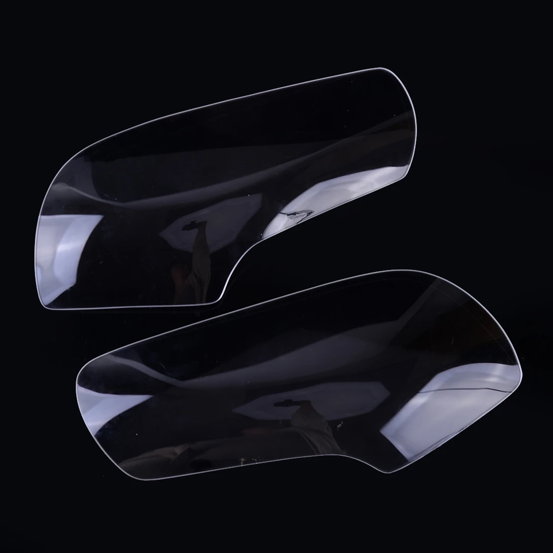 1 пара, Защитная крышка для мотоциклетной фары Honda Goldwing GL1800 2001-2006 2007 2008 2009 2010 2011 2012
1 пара, Защитная крышка для мотоциклетной фары Honda Goldwing GL1800 2001-2006 2007 2008 2009 2010 2011 2012