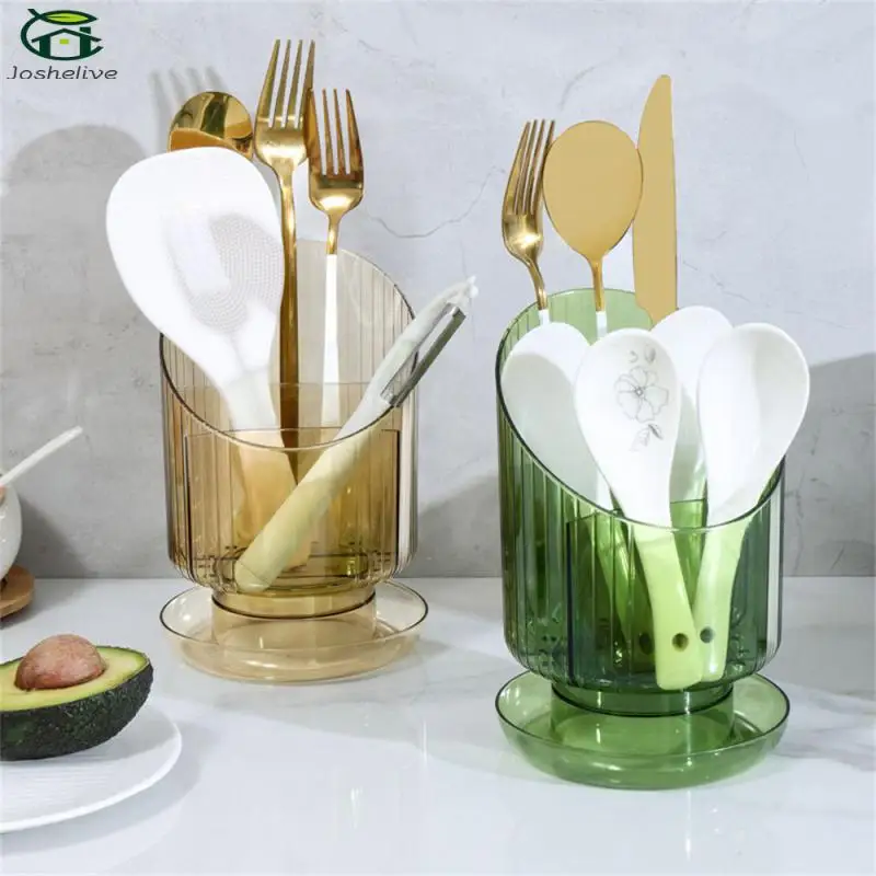 Встроенный стеллаж для хранения кухонный многофункциональный простой внешний вид держатель для инструментов многофункциональный держатель для палочек
Встроенный стеллаж для хранения кухонный многофункциональный простой внешний вид держатель для инструментов многофункциональный держатель для палочек