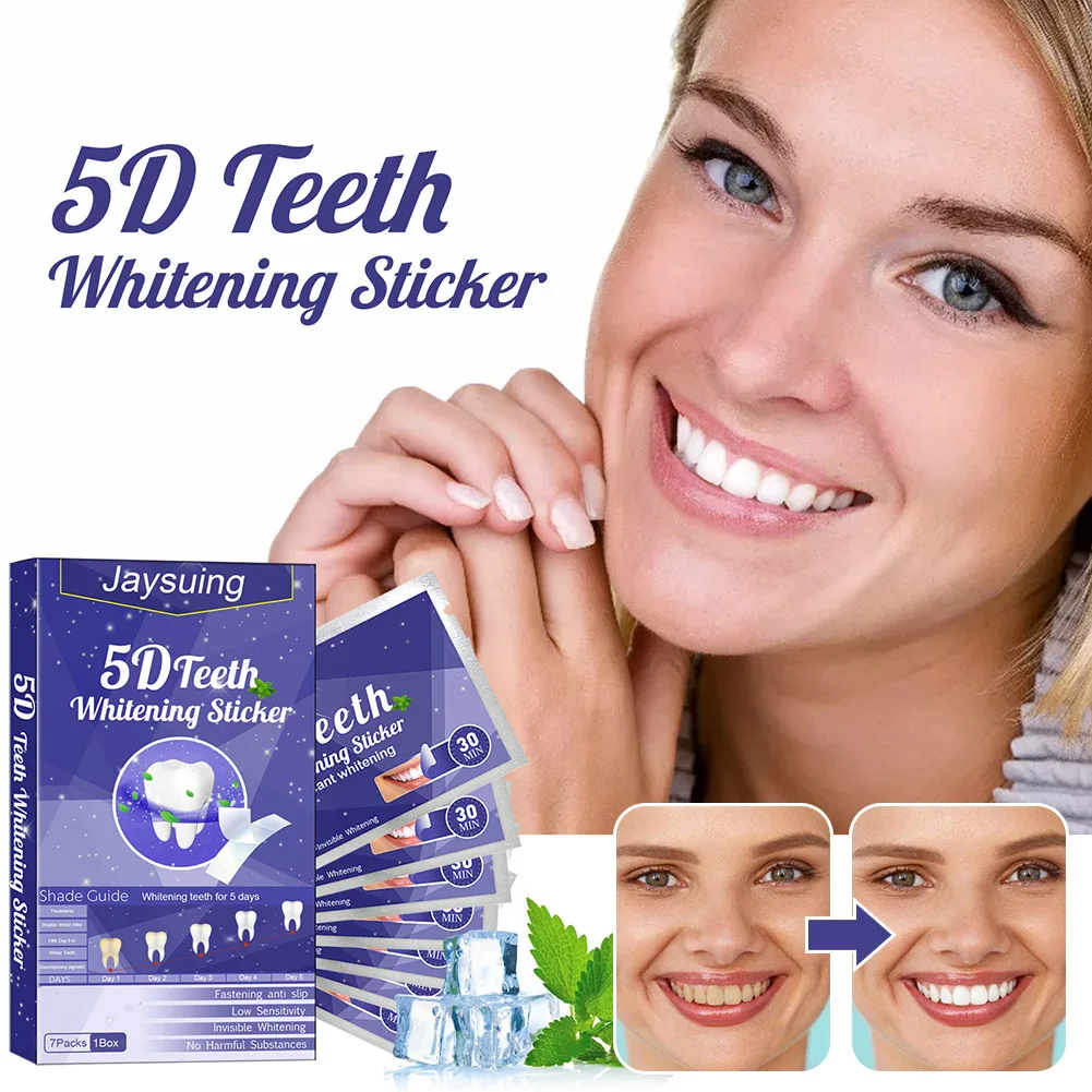 Полоски для отбеливания зубов, средство для удаления искусственных зубов, виниры для ухода за полостью рта
Полоски для отбеливания зубов, средство для удаления искусственных зубов, виниры для ухода за полостью рта