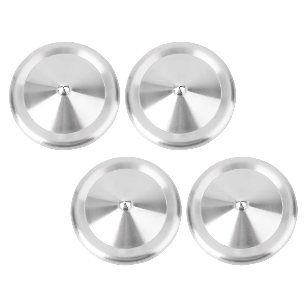 Cup Cover Lid Mug Covers Stainless Steel Lids Coffee Drink Drinkstea Hotcan Glassbeverage Replacement Cap Cans Drinking Metal
Cup Cover Lid Mug Covers Stainless Steel Lids Coffee Drink Drinkstea Hotcan Glassbeverage Replacement Cap Cans Drinking Metal