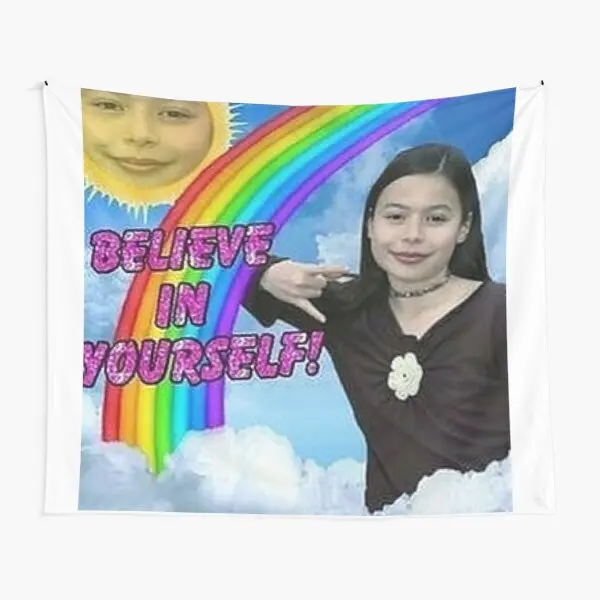 Believe In Uself гобелен для йоги, спальни, гостиной, красивый декоративный коврик с принтом, художественное дорожное покрывало, одеяло, полотенце ...
Believe In Uself гобелен для йоги, спальни, гостиной, красивый декоративный коврик с принтом, художественное дорожное покрывало, одеяло, полотенце ...