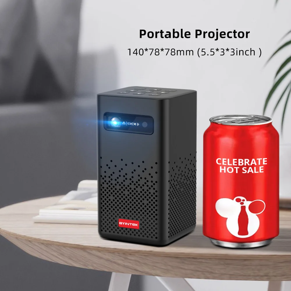 P20 Мини Портативный Pico Smart Android Wifi безэкранный TV лазерный LED DLP проектор 4K 1080P для смартфона оригинальный новый
P20 Мини Портативный Pico Smart Android Wifi безэкранный TV лазерный LED DLP проектор 4K 1080P для смартфона оригинальный новый