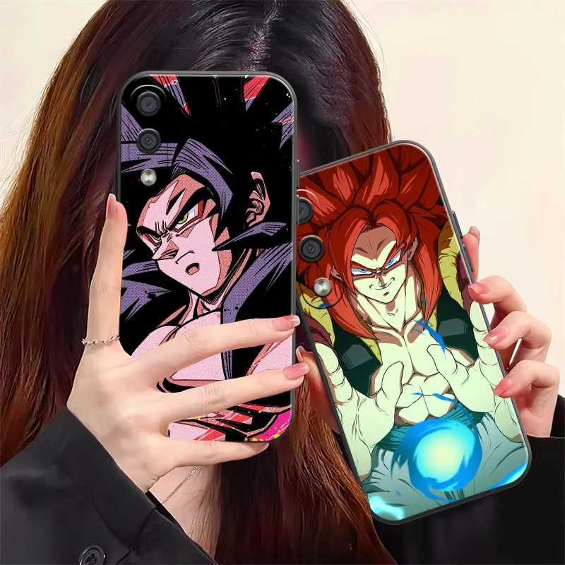 Japanese Anime Dragon Ball Phone Case For Samsung Galaxy A01 A02 A10 A10S A20 A22 4G 4G 5G A31 Silicone Cover Coque Back
Japanese Anime Dragon Ball Phone Case For Samsung Galaxy A01 A02 A10 A10S A20 A22 4G 4G 5G A31 Silicone Cover Coque Back