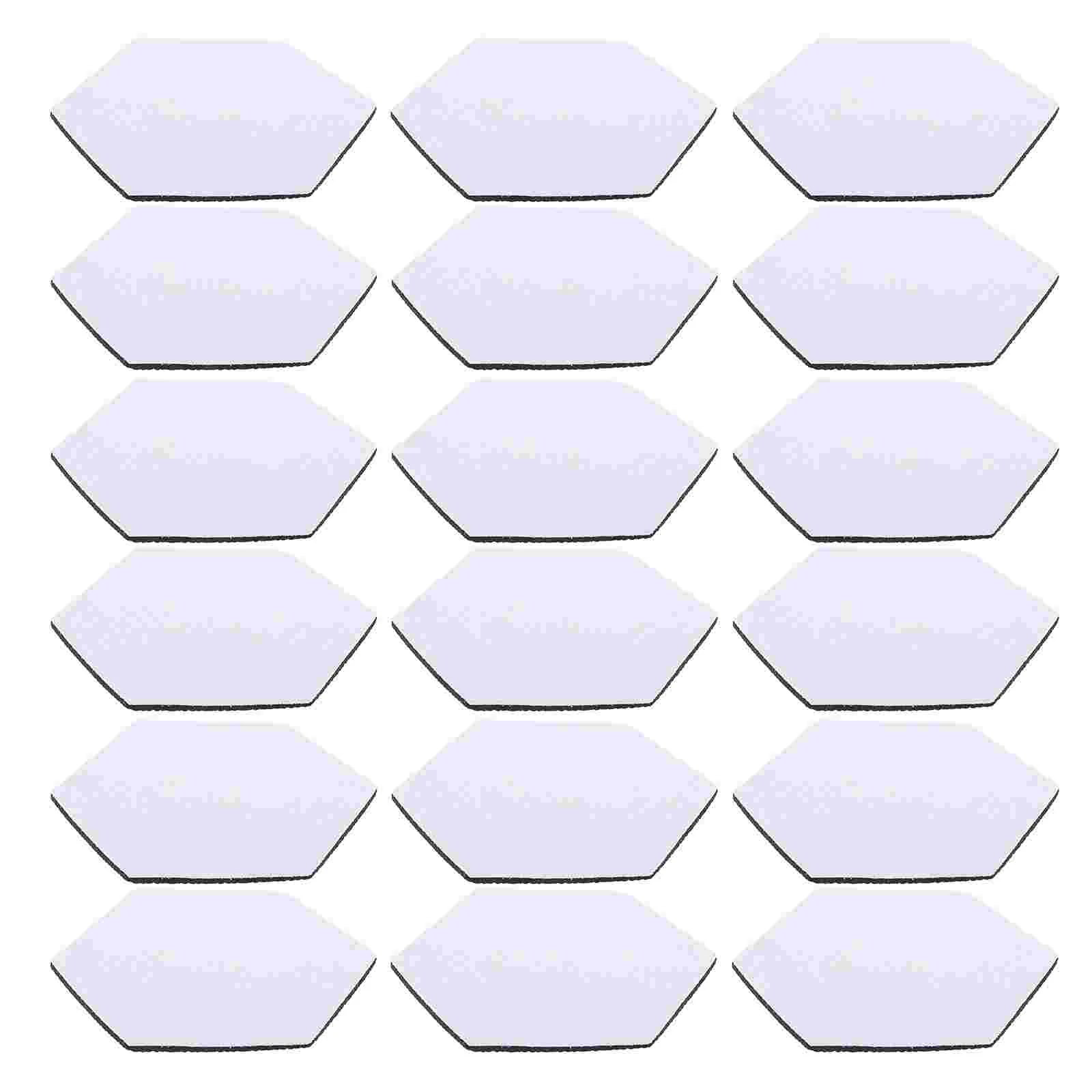 Cup Blank Sublimation Coasters Mat Coaster Heat Transfer Diy Car Mats Placemat Pad Hot Neoprene Drink Kitchen Press Holder Mug 
Cup Blank Sublimation Coasters Mat Coaster Heat Transfer Diy Car Mats Placemat Pad Hot Neoprene Drink Kitchen Press Holder Mug
