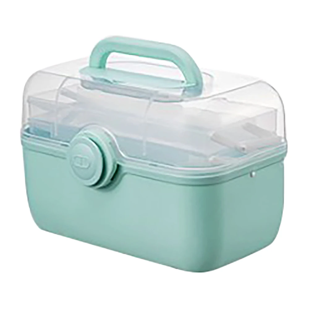 Sewing Kit Box For Adults Beginners Sewing Kits Accessories Home Sewing Box Stitching Repair Kit Compartments Box
Sewing Kit Box For Adults Beginners Sewing Kits Accessories Home Sewing Box Stitching Repair Kit Compartments Box