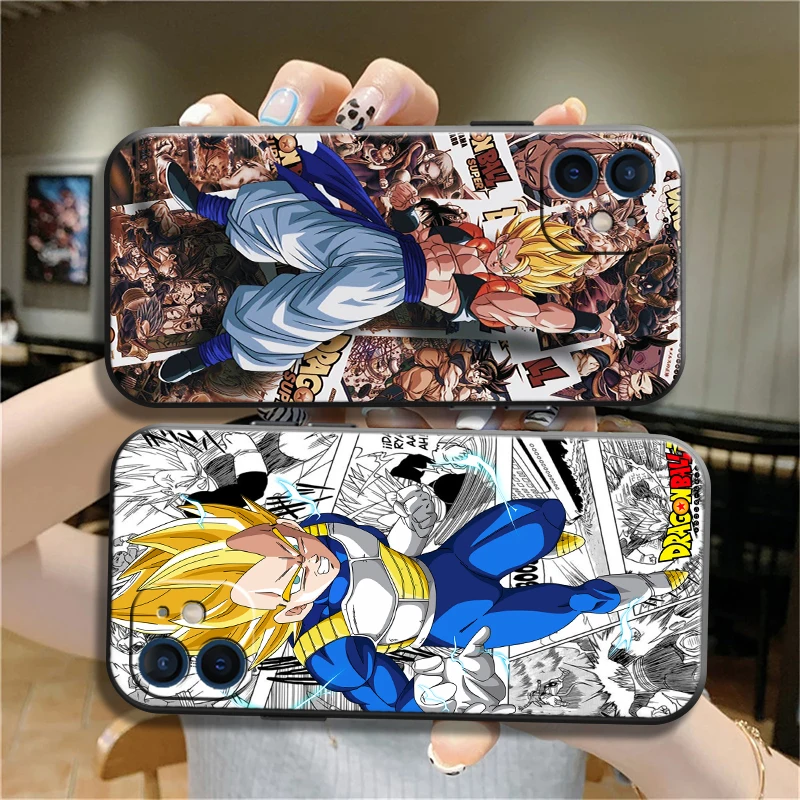 Japan Anime Dragon Ball Funda Phone Case For iPhone 11 13 12 Pro Max 12 13 Mini X XR XS MAX SE 2020 7 8 6s Plus Celular
Japan Anime Dragon Ball Funda Phone Case For iPhone 11 13 12 Pro Max 12 13 Mini X XR XS MAX SE 2020 7 8 6s Plus Celular