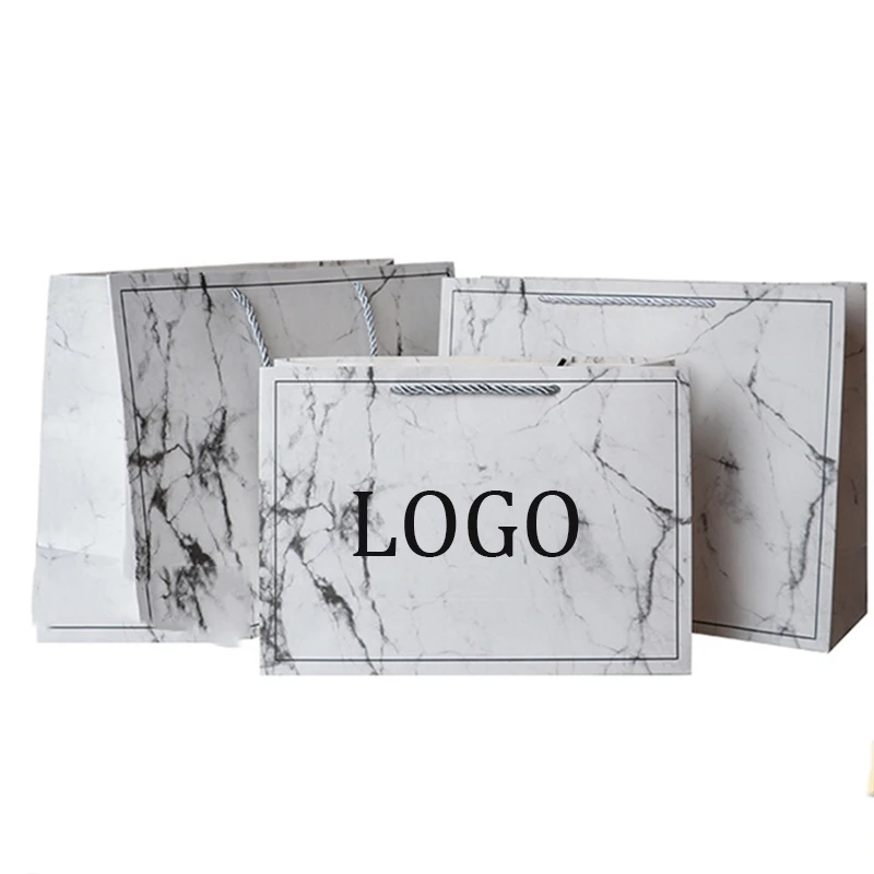 10 Pcs Custom Logo Gift Paper Packing Bag Craft Packaging Personalization business Shopping Clothes Bags Wedding Gifts Bag
10 Pcs Custom Logo Gift Paper Packing Bag Craft Packaging Personalization business Shopping Clothes Bags Wedding Gifts Bag