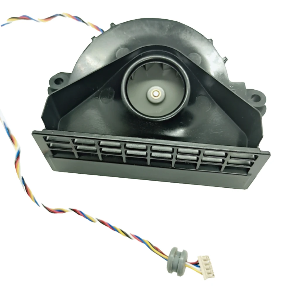 Main Engine Ventilator Motor Vacuum Cleaner Fan For Ecovacs Ozmo 930 900 Home Garden Household Supplies Cleaning Vacuum
Main Engine Ventilator Motor Vacuum Cleaner Fan For Ecovacs Ozmo 930 900 Home Garden Household Supplies Cleaning Vacuum