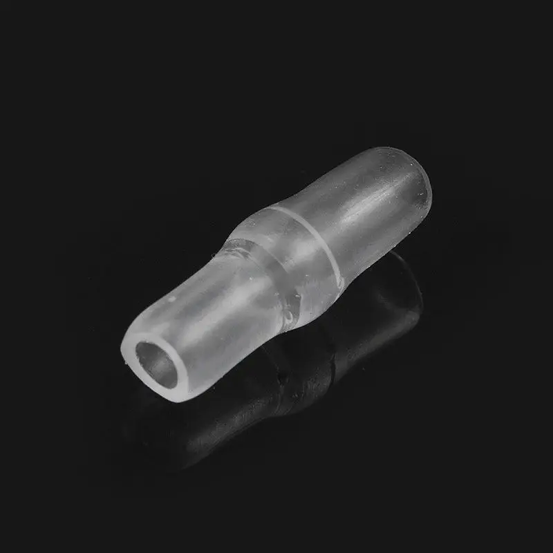 50 Pair 4mm Copper Tin Plated Motorcycle Bullet Connector Terminal Male Female Sheaths
50 Pair 4mm Copper Tin Plated Motorcycle Bullet Connector Terminal Male Female Sheaths