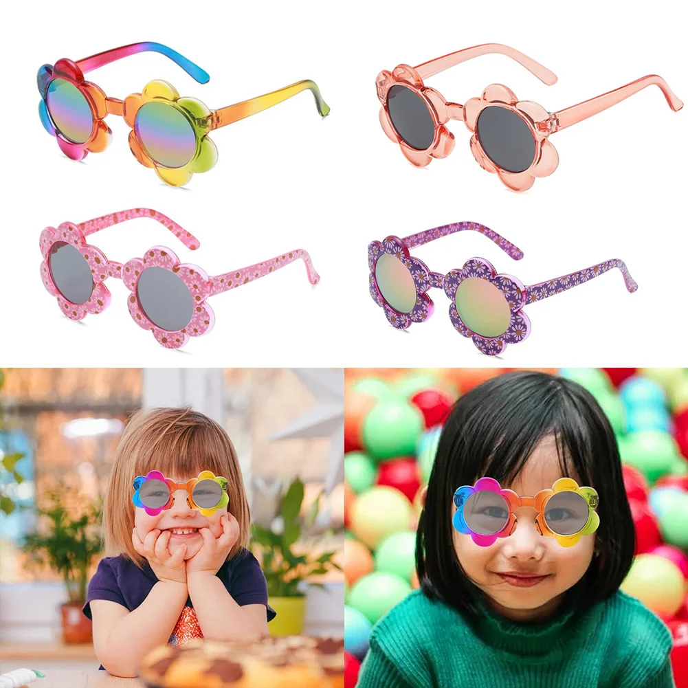 Vintage Cute Kids Girl Sunglasses Child Sun Glasses Round Flower Baby Children Sunglass Girls Boys Fashion Glasses
Vintage Cute Kids Girl Sunglasses Child Sun Glasses Round Flower Baby Children Sunglass Girls Boys Fashion Glasses